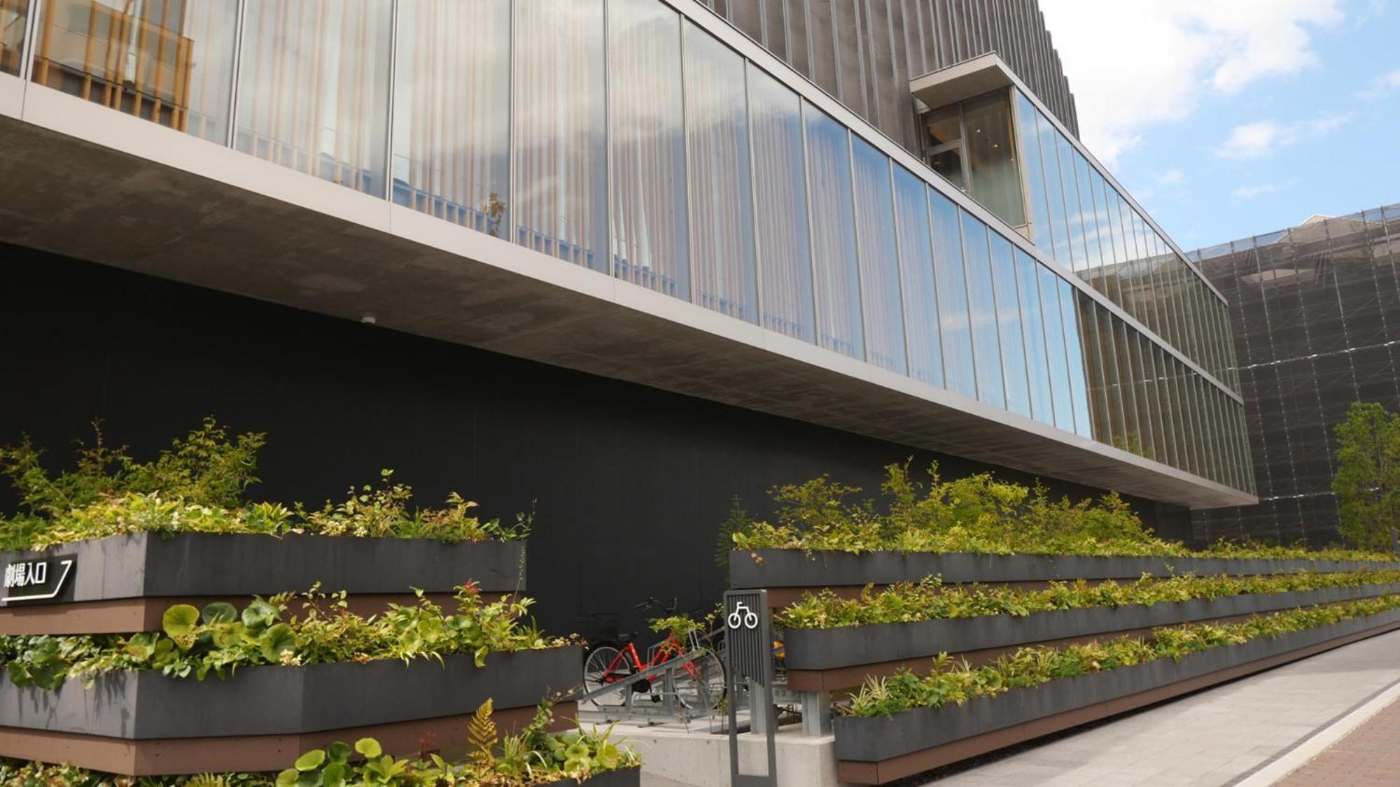 Toyoko Inn Okayama Eki Nishi Guchi Migi Exterior photo